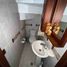 4 Bedroom House for sale in Piedecuesta, Santander, Piedecuesta