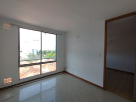 2 Bedroom Condo for rent in Risaralda, Dosquebradas, Risaralda