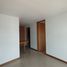 2 Habitación Departamento en alquiler en Dosquebradas, Risaralda, Dosquebradas