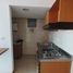 2 Bedroom Apartment for rent in Dosquebradas, Risaralda, Dosquebradas