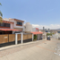 4 Bedroom House for sale in El Marques, Queretaro, El Marques