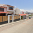 4 Bedroom House for sale in El Marques, Queretaro, El Marques