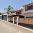 4 Bedroom House for sale in El Marques, Queretaro, El Marques