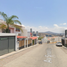 4 Bedroom House for sale in El Marques, Queretaro, El Marques