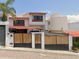 4 Bedroom House for sale in El Marques, Queretaro, El Marques