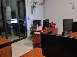 55 SqM Office for rent in Cuajimalpa De Morelos, Mexico City, Cuajimalpa De Morelos