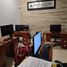 55 SqM Office for rent in Cuajimalpa De Morelos, Mexico City, Cuajimalpa De Morelos