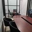 55 SqM Office for rent in Cuajimalpa De Morelos, Mexico City, Cuajimalpa De Morelos