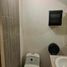 55 SqM Office for rent in Cuajimalpa De Morelos, Mexico City, Cuajimalpa De Morelos