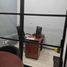 55 SqM Office for rent in Cuajimalpa De Morelos, Mexico City, Cuajimalpa De Morelos