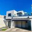 3 Schlafzimmer Haus zu vermieten in Hermosillo, Sonora, Hermosillo