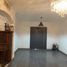 3 Schlafzimmer Haus zu vermieten in Hermosillo, Sonora, Hermosillo