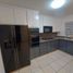 3 Schlafzimmer Haus zu vermieten in Hermosillo, Sonora, Hermosillo