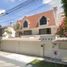 6 Schlafzimmer Haus zu verkaufen in Zapopan, Jalisco, Zapopan
