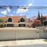 6 Schlafzimmer Haus zu verkaufen in Zapopan, Jalisco, Zapopan