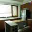 2 Bedroom Condo for rent at THE SHANG GRAND TOWER, Makati City