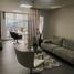 377 Sqft Office for sale in Dosquebradas, Risaralda, Dosquebradas