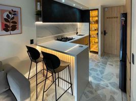 1 Habitación Apartamento en venta en Colombia, Palmira, Valle Del Cauca, Colombia