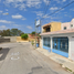 3 Schlafzimmer Villa zu verkaufen in Merida, Yucatan, Merida