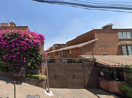 3 Schlafzimmer Wohnung zu verkaufen in Alvaro Obregon, Mexico City, Alvaro Obregon