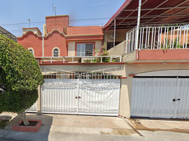 2 Schlafzimmer Haus zu verkaufen in Ecatepec De Morelos, Mexico, Ecatepec De Morelos
