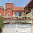 2 Schlafzimmer Haus zu verkaufen in Ecatepec De Morelos, Mexico, Ecatepec De Morelos
