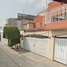 2 Schlafzimmer Haus zu verkaufen in Ecatepec De Morelos, Mexico, Ecatepec De Morelos