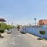 2 Schlafzimmer Haus zu verkaufen in Ecatepec De Morelos, Mexico, Ecatepec De Morelos