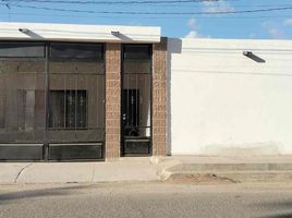 3 Schlafzimmer Haus zu verkaufen in Hermosillo, Sonora, Hermosillo