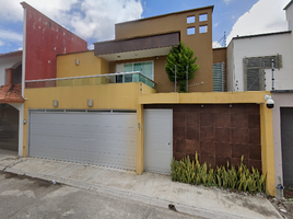 在Veracruz出售的4 卧室 屋, Xalapa, Veracruz
