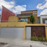 在Veracruz出售的4 卧室 屋, Xalapa, Veracruz