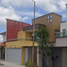 在Veracruz出售的4 卧室 屋, Xalapa, Veracruz