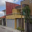 在Veracruz出售的4 卧室 屋, Xalapa, Veracruz