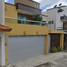 在Veracruz出售的4 卧室 屋, Xalapa, Veracruz