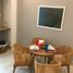 1 Schlafzimmer Wohnung zu verkaufen in Cozumel, Quintana Roo, Cozumel