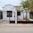 2 Schlafzimmer Haus zu verkaufen in Hermosillo, Sonora, Hermosillo