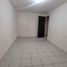 2 Schlafzimmer Haus zu verkaufen in Hermosillo, Sonora, Hermosillo