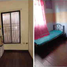 4 Bedroom Townhouse for sale in Cainta, Rizal, Cainta