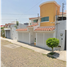 Maison 4 chambre à vendre à El Marques, Queretaro, El Marques