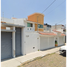 Maison 4 chambre à vendre à El Marques, Queretaro, El Marques