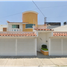 Maison 4 chambre à vendre à El Marques, Queretaro, El Marques