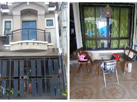 4 Bedroom Townhouse for sale in Calabarzon, Cainta, Rizal, Calabarzon