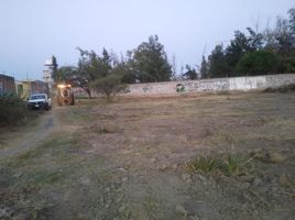  Land for sale in Silao, Guanajuato, Silao