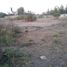  Land for sale in Silao, Guanajuato, Silao