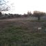  Land for sale in Silao, Guanajuato, Silao