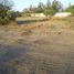  Land for sale in Silao, Guanajuato, Silao