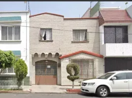 4 Habitación Casa en venta en Gustavo A Madero, Ciudad de México, Gustavo A Madero