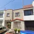 4 Habitación Casa en venta en Gustavo A Madero, Ciudad de México, Gustavo A Madero