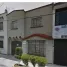 4 Habitación Casa en venta en Gustavo A Madero, Ciudad de México, Gustavo A Madero