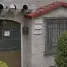 4 Habitación Casa en venta en Gustavo A Madero, Ciudad de México, Gustavo A Madero